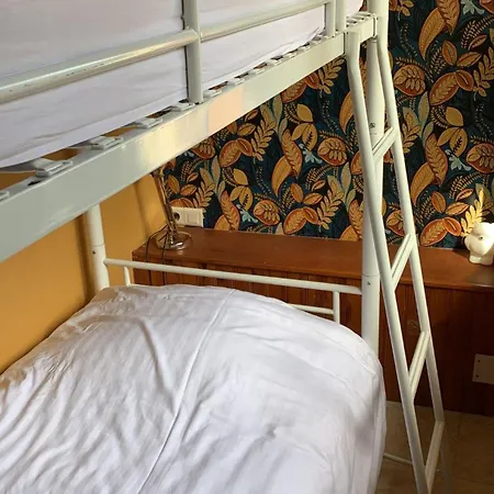 Dordogne Cocon Appartement